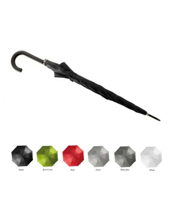 Kimood KI2021 Large Automatic Umbrella